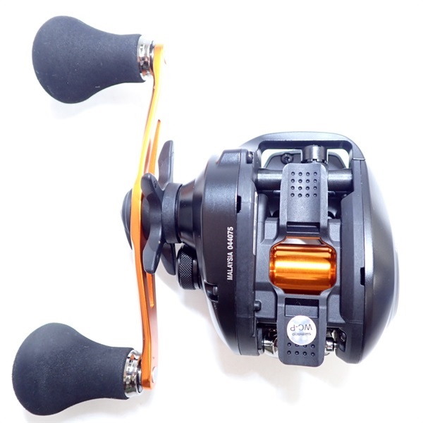 バルケッタＢＢ１５０ＤＨＨＧ